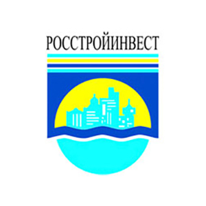 РосСтройИнвест