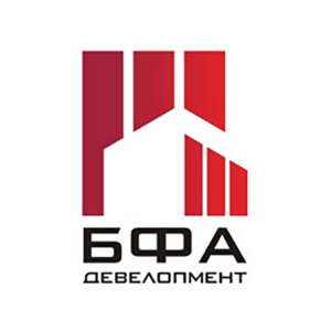 АО «Специализированный застройщик «БФА-Девелопмент»