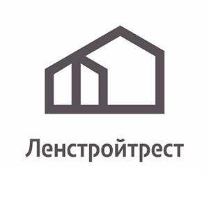 ЛенСтройТрест