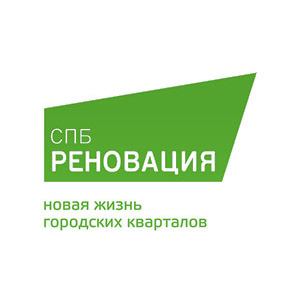 СПб Реновация