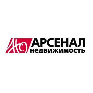 Арсенал-недвижимость