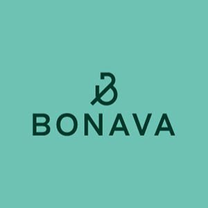 Бонава (Bonava)
