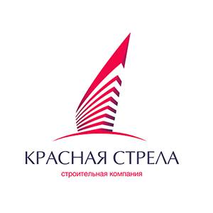 Красная Стрела