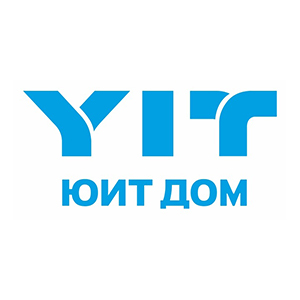 ЮИТ