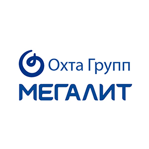 Мегалит–Охта Групп