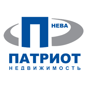 ПАТРИОТ-НЕВА
