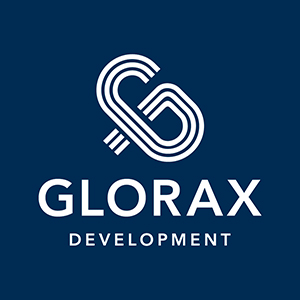 Глоракс Девелопмэнт (Glorax Development)