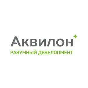 Группа Аквилон
