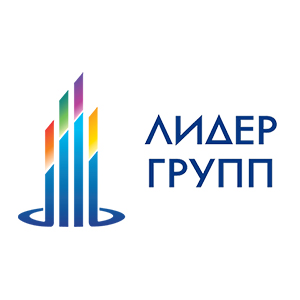 Лидер Групп