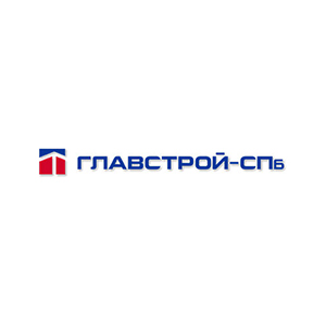 Главстрой-СПб