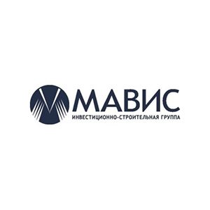 Мавис