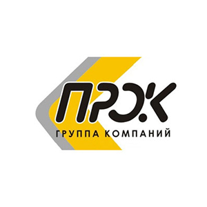 Прок