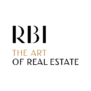 РБиАй (RBI)