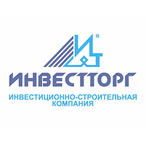 Инвестторг