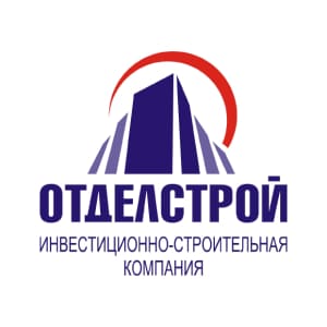 Отделстрой