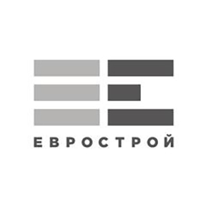 Еврострой