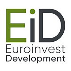 Евроинвест Девелопмент (Euroinvest Development)